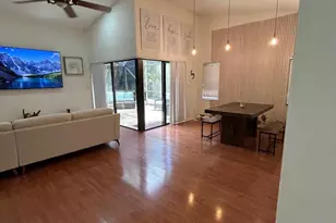 1330 NW 22nd Ave, Delray Beach, FL 33445 - Photo 11
