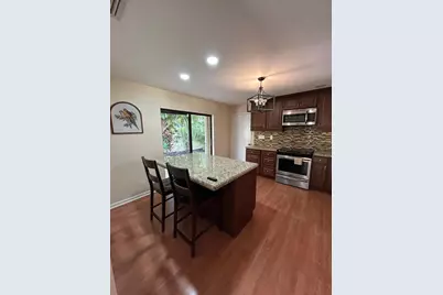 1330 NW 22nd Avenue, Delray Beach, FL 33445 - Photo 15