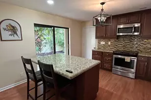 1330 NW 22nd Ave, Delray Beach, FL 33445 - Photo 15