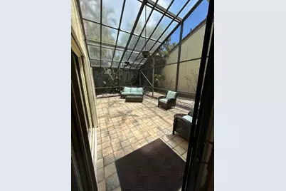 1330 NW 22nd Avenue, Delray Beach, FL 33445 - Photo 7
