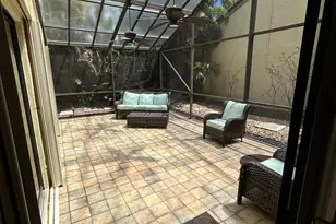 1330 NW 22nd Ave, Delray Beach, FL 33445 - Photo 7