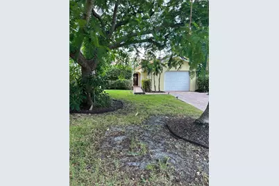 1330 NW 22nd Avenue, Delray Beach, FL 33445 - Photo 1