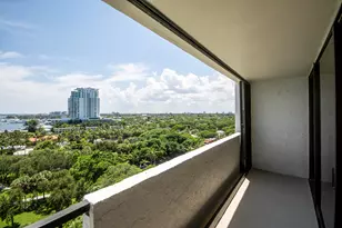 5200 N Flagler Dr, West Palm Beach, FL 33407 - Photo 9