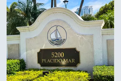 5200 N Flagler Drive #1106, West Palm Beach, FL 33407 - Photo 25