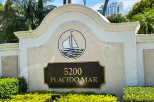 5200 N Flagler Dr, West Palm Beach, FL 33407 - Photo 25