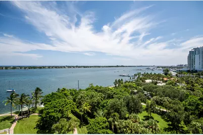 5200 N Flagler Drive #1106, West Palm Beach, FL 33407 - Photo 7