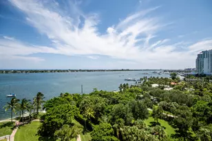 5200 N Flagler Dr, West Palm Beach, FL 33407 - Photo 7