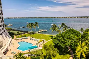 5200 N Flagler Dr, West Palm Beach, FL 33407 - Photo 21