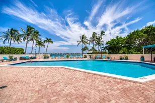 5200 N Flagler Dr, West Palm Beach, FL 33407 - Photo 19