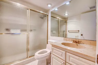 5200 N Flagler Drive #1106, West Palm Beach, FL 33407 - Photo 17