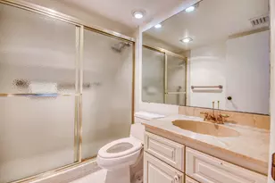 5200 N Flagler Dr, West Palm Beach, FL 33407 - Photo 17