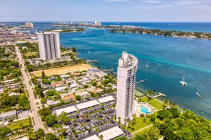 5200 N Flagler Dr, West Palm Beach, FL 33407 - Photo 3