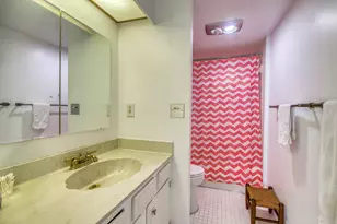 5200 N Flagler Dr, West Palm Beach, FL 33407 - Photo 15