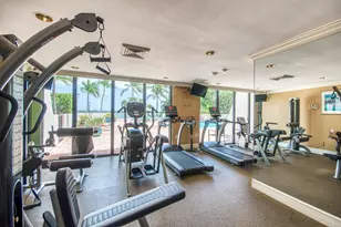 5200 N Flagler Dr, West Palm Beach, FL 33407 - Photo 23