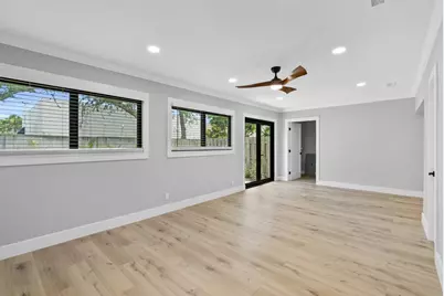 2600 NE 5th Avenue, Boca Raton, FL 33431 - Photo 23