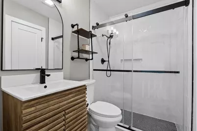 2600 NE 5th Avenue, Boca Raton, FL 33431 - Photo 25