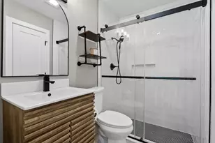 2602 NE 5th Ave, Boca Raton, FL 33431 - Photo 25
