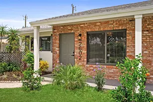 2600 NE 5th Ave, Boca Raton, FL 33431 - Photo 1