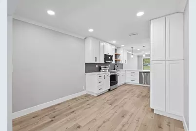 2600 NE 5th Avenue #2, Boca Raton, FL 33431 - Photo 13