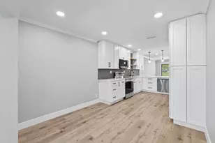2600 NE 5th Ave, Boca Raton, FL 33431 - Photo 13