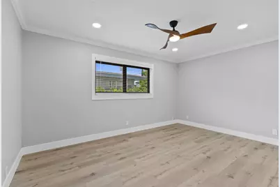 2600 NE 5th Avenue, Boca Raton, FL 33431 - Photo 31
