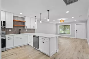 2600 NE 5th Ave, Boca Raton, FL 33431 - Photo 9