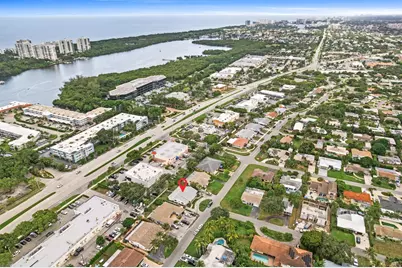 2600 NE 5th Avenue, Boca Raton, FL 33431 - Photo 41