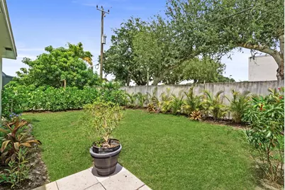2600 NE 5th Avenue, Boca Raton, FL 33431 - Photo 35