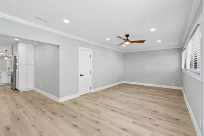 2600 NE 5th Avenue, Boca Raton, FL 33431 - Photo 21