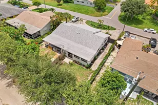 2600 NE 5th Ave, Boca Raton, FL 33431 - Photo 29