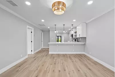 2600 NE 5th Avenue, Boca Raton, FL 33431 - Photo 13