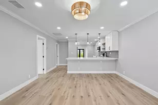 2602 NE 5th Ave, Boca Raton, FL 33431 - Photo 13