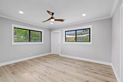 2600 NE 5th Avenue, Boca Raton, FL 33431 - Photo 27