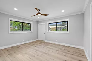2602 NE 5th Ave, Boca Raton, FL 33431 - Photo 27