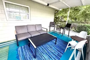2005 5th St, Vero Beach, FL 32962 - Photo 27