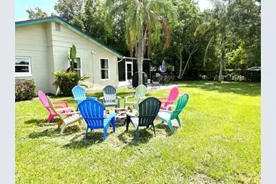 2005 5th Street, Vero Beach, FL 32962 - Photo 41