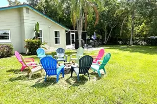 2005 5th St, Vero Beach, FL 32962 - Photo 41