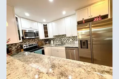 2005 5th Street, Vero Beach, FL 32962 - Photo 7