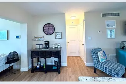 2005 5th Street, Vero Beach, FL 32962 - Photo 23