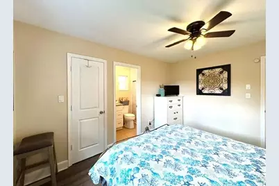 2005 5th Street, Vero Beach, FL 32962 - Photo 17