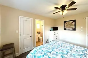 2005 5th St, Vero Beach, FL 32962 - Photo 17