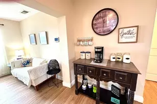 2005 5th St, Vero Beach, FL 32962 - Photo 11