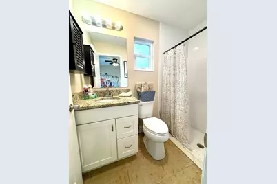 2005 5th Street, Vero Beach, FL 32962 - Photo 15