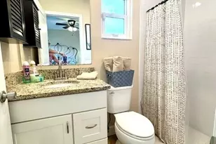 2005 5th St, Vero Beach, FL 32962 - Photo 15