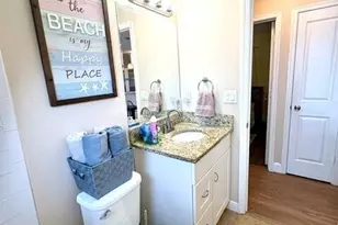 2005 5th St, Vero Beach, FL 32962 - Photo 29