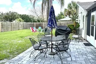 2005 5th St, Vero Beach, FL 32962 - Photo 37