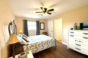 2005 5th St, Vero Beach, FL 32962 - Photo 21