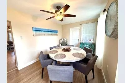 2005 5th Street, Vero Beach, FL 32962 - Photo 13