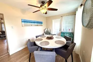 2005 5th St, Vero Beach, FL 32962 - Photo 13