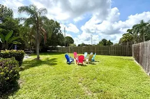 2005 5th St, Vero Beach, FL 32962 - Photo 3